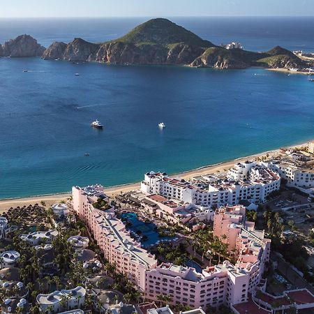 Pueblo Bonito Rose Resort & Spa Cabo San Lucas Extérieur photo
