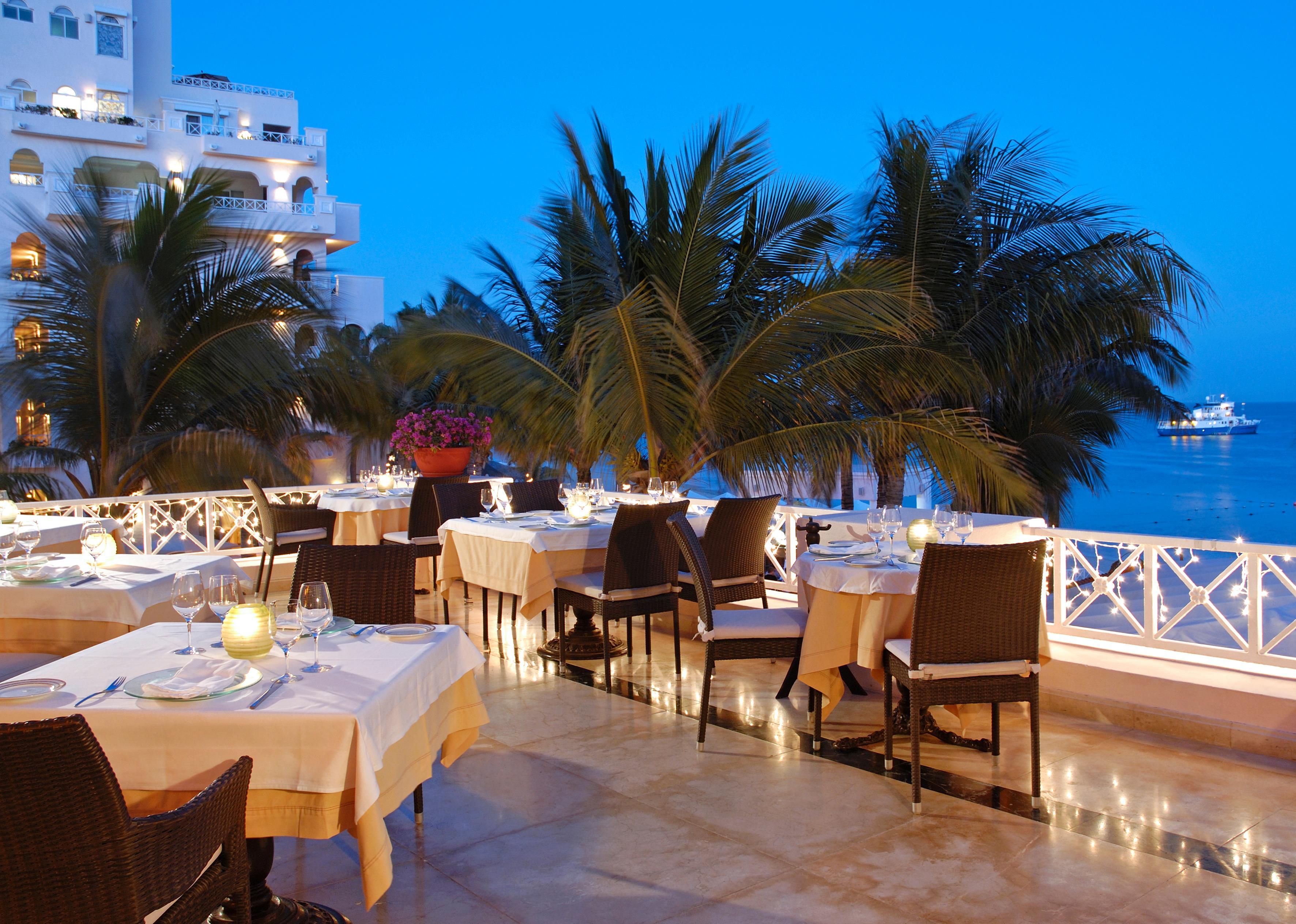 Pueblo Bonito Rose Resort & Spa Cabo San Lucas Extérieur photo