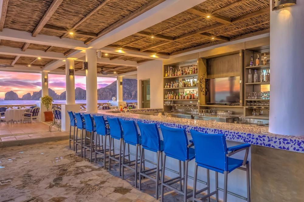 Pueblo Bonito Rose Resort & Spa Cabo San Lucas Extérieur photo