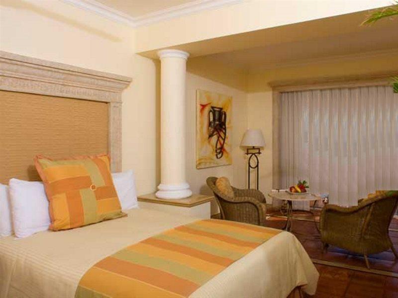 Pueblo Bonito Rose Resort & Spa Cabo San Lucas Extérieur photo