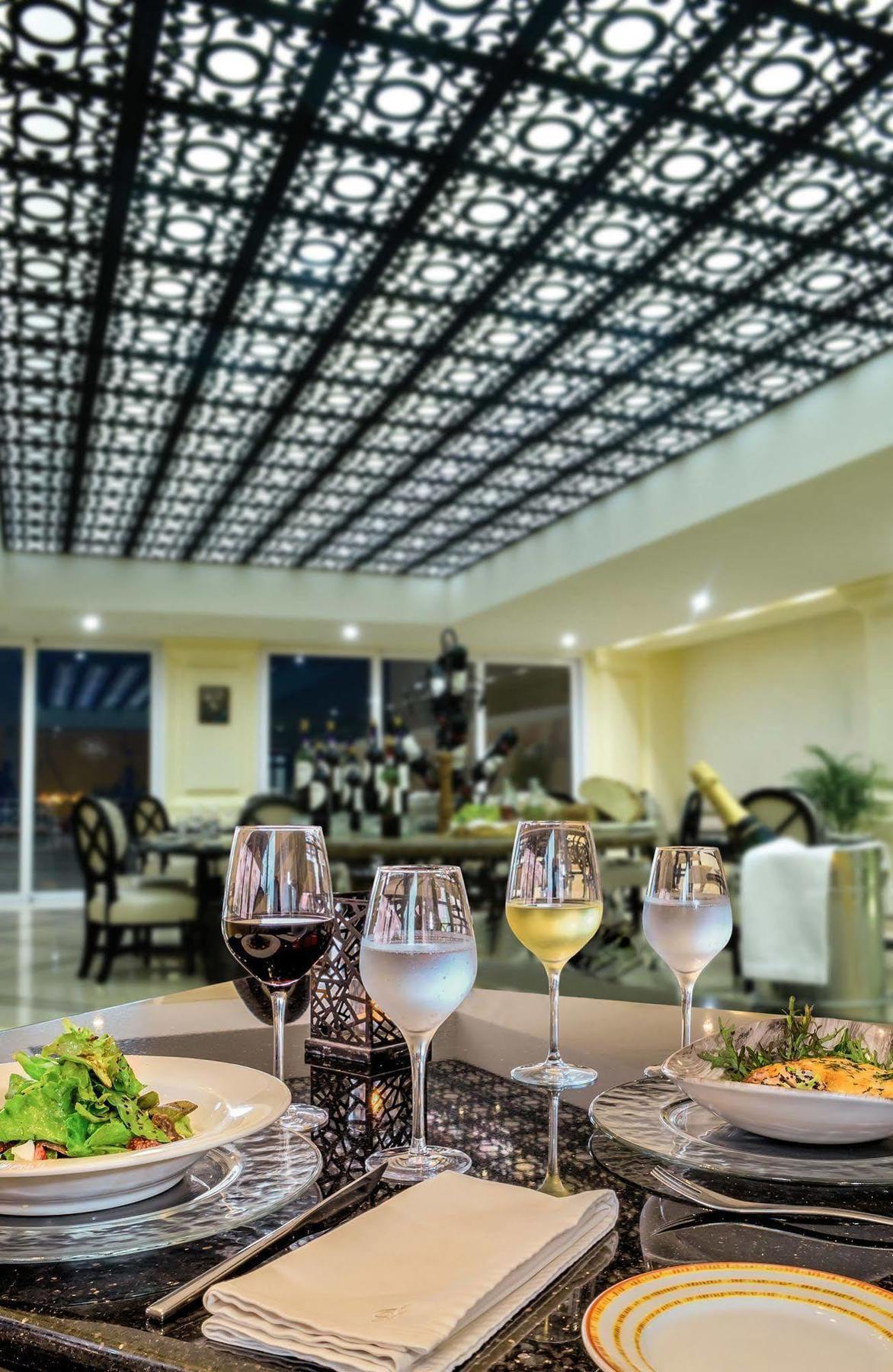 Pueblo Bonito Rose Resort & Spa Cabo San Lucas Extérieur photo