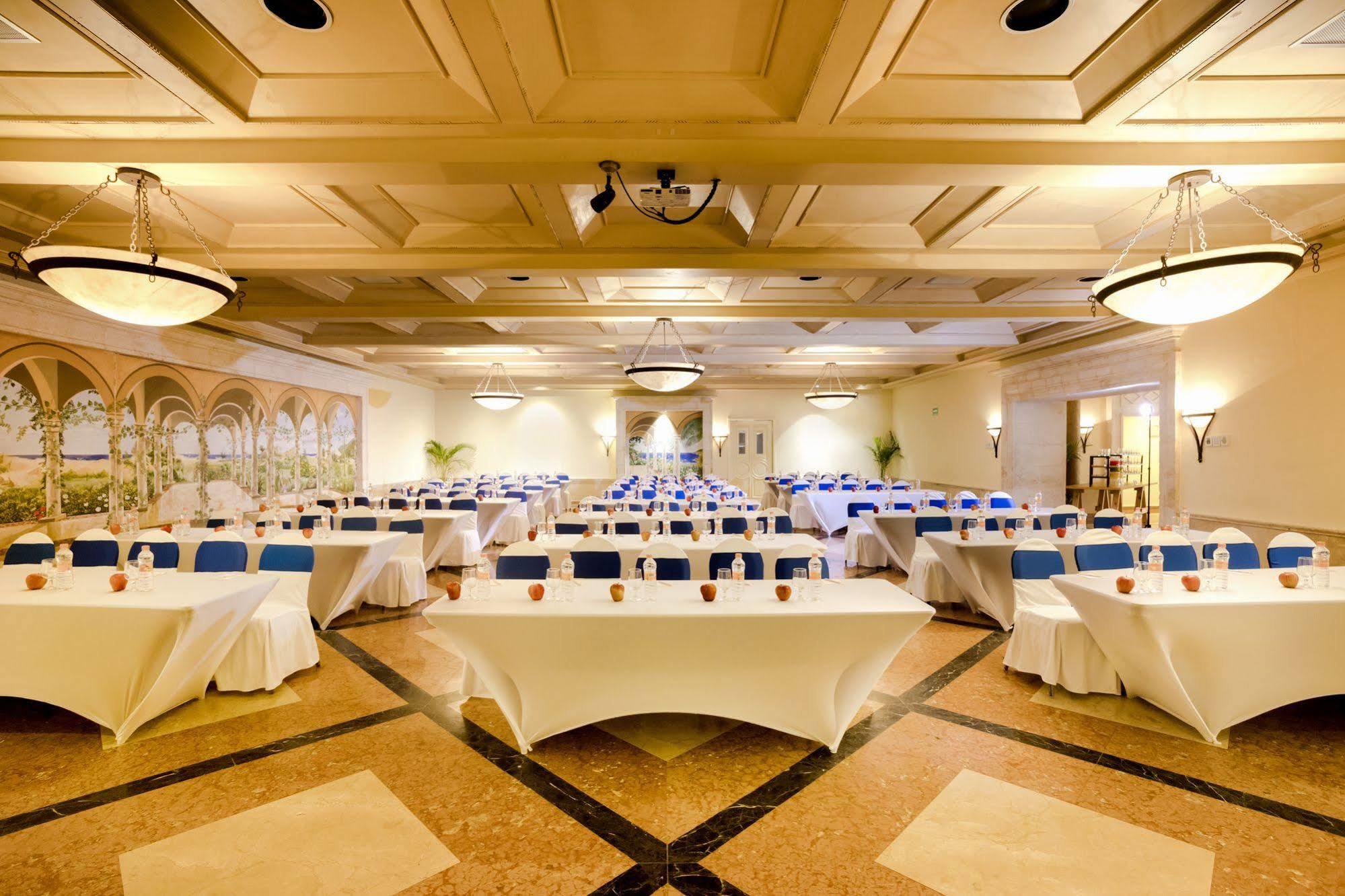 Pueblo Bonito Rose Resort & Spa Cabo San Lucas Extérieur photo