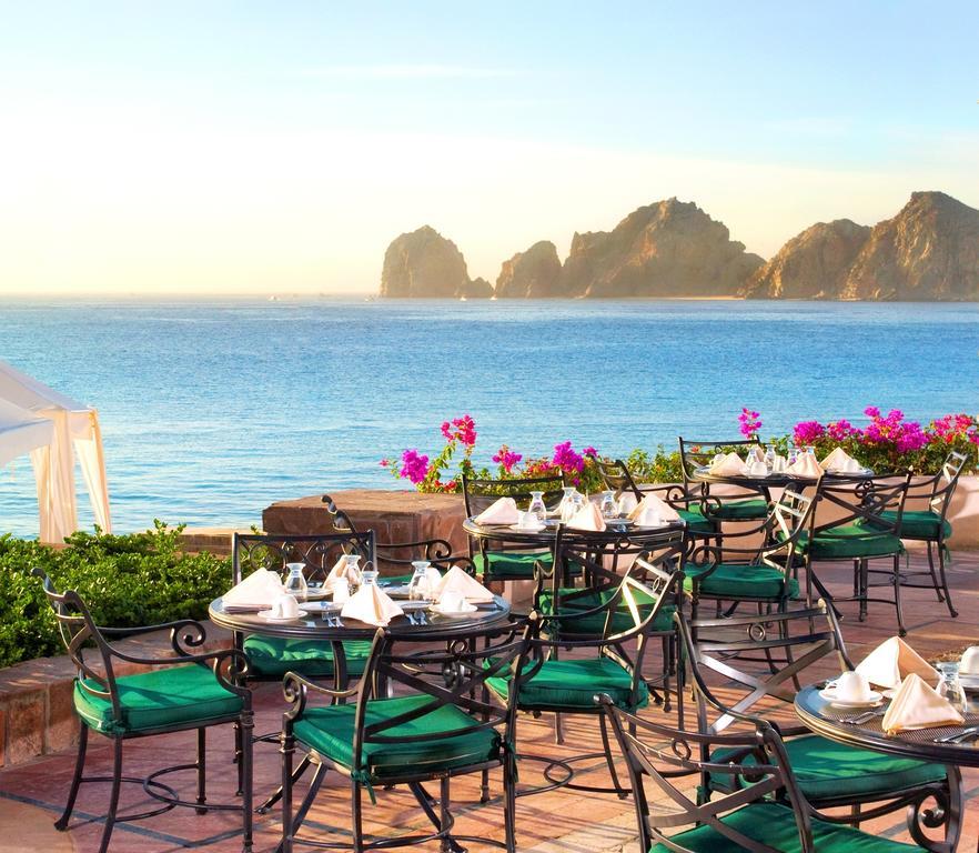 Pueblo Bonito Rose Resort & Spa Cabo San Lucas Extérieur photo